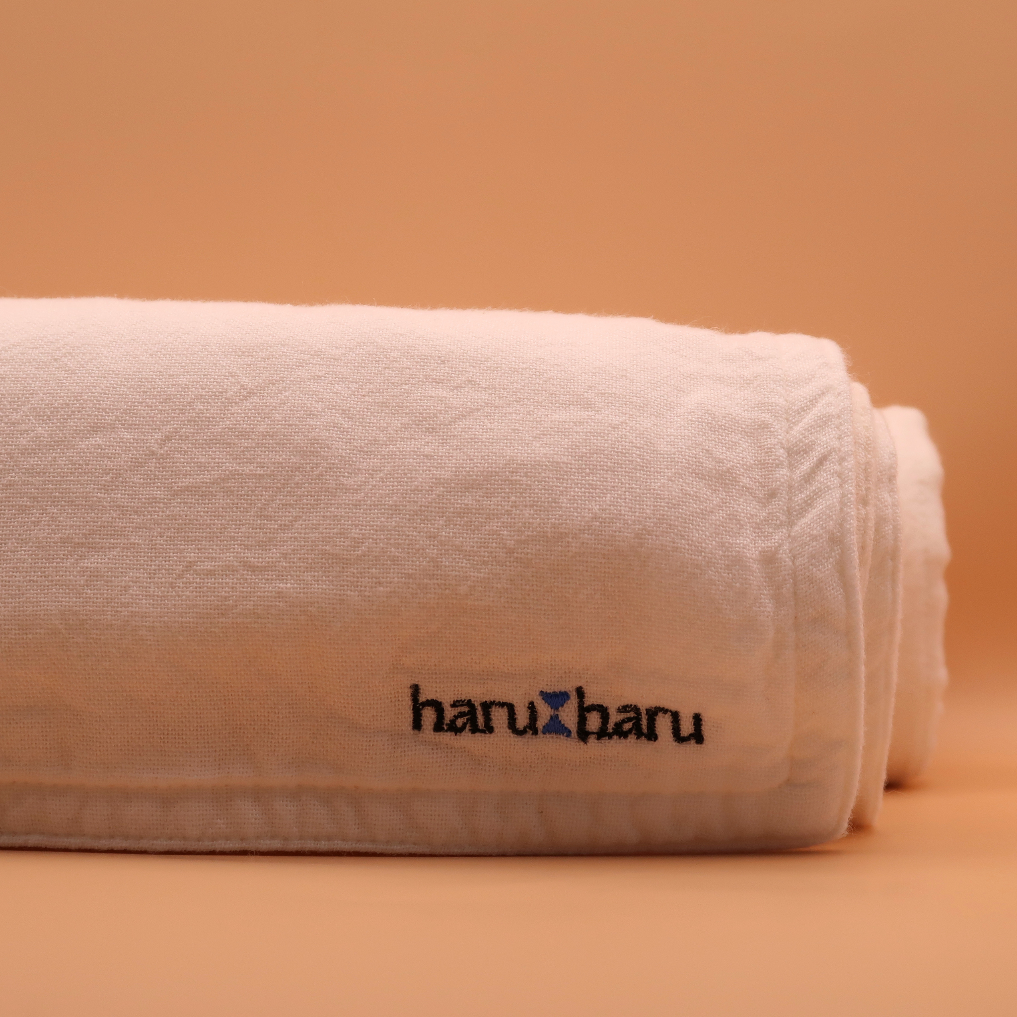 Sochang Towel Set