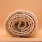 Sochang Towel Set