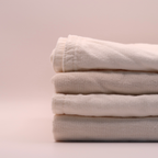 Sochang Towel Set